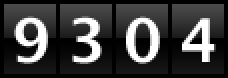 Counter